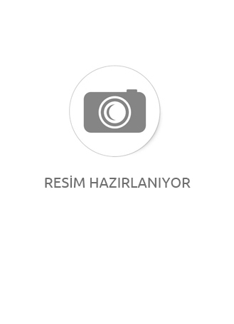 STİLO TELLİ DOSYA MAVİ 50Lİ